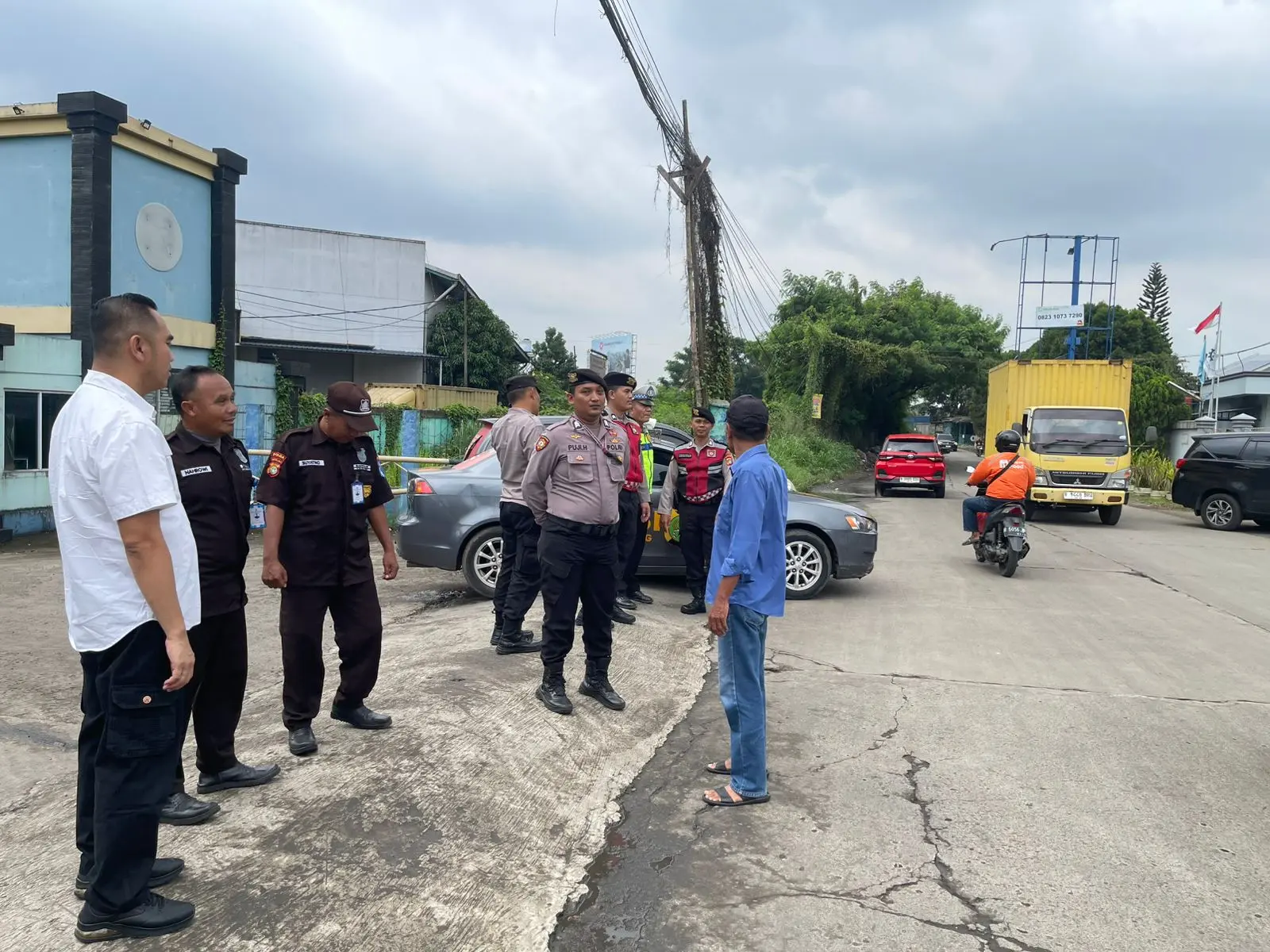 ac04ab6e-f540-4c35-b648-bddbb1249e24