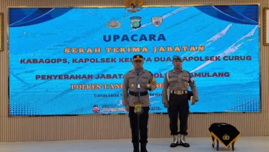 be5186cc-3bee-4d2a-80fa-56e410d90dff