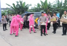 bea01180-ef9a-415e-8b62-275be36b48b2