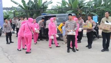 bea01180-ef9a-415e-8b62-275be36b48b2