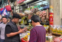 c51fe948-70c4-4b7a-ac9e-86ef641963b6