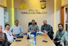 c5d75d16-614c-4101-b405-ebbf6f6b67f0