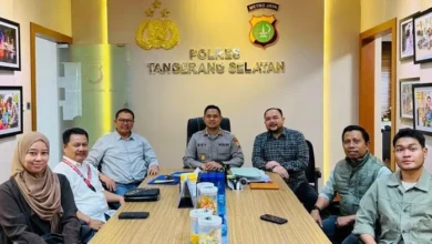 c5d75d16-614c-4101-b405-ebbf6f6b67f0