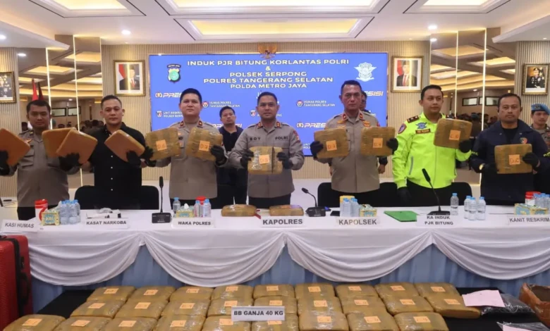 cb6954cf-aeab-481c-ba39-7531a9234d00