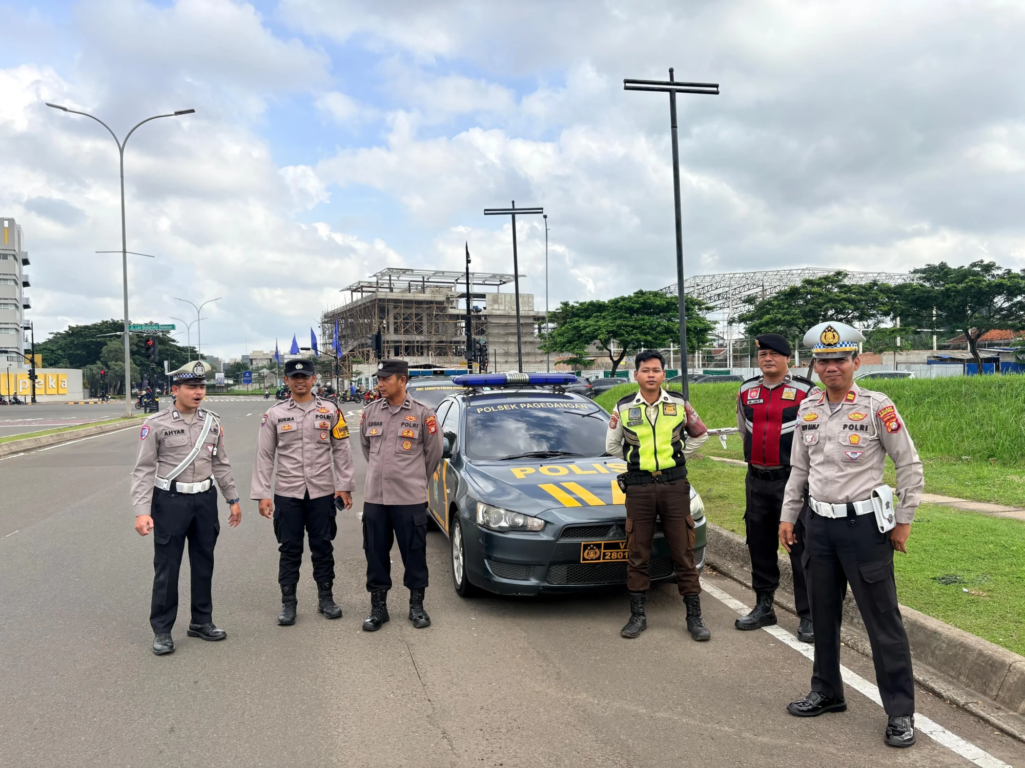 ce0c2641-d7b4-4425-8ddf-310a6a9eadf2