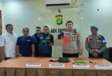 ce2b8339-0927-4416-873f-ada06d72b497