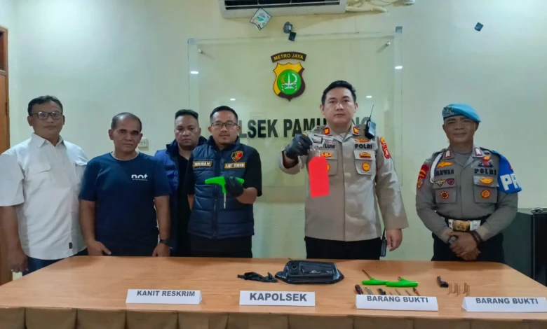 ce2b8339-0927-4416-873f-ada06d72b497