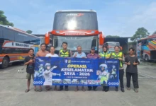 ce50be0a-8d48-4a94-b856-7291fb30603f