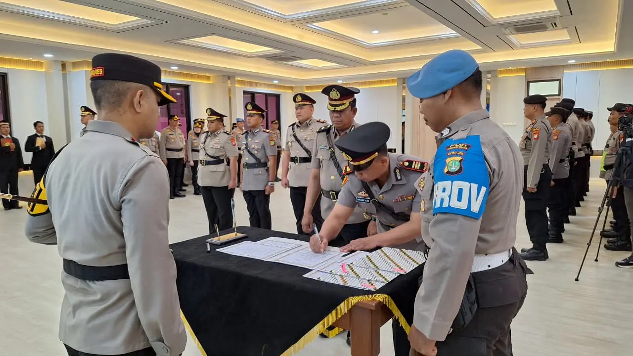 d32a5b0d-a281-4e80-8d47-266c31f0647e