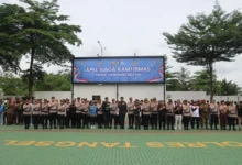 d496e216-3272-4328-97a5-1e04ab8a381c