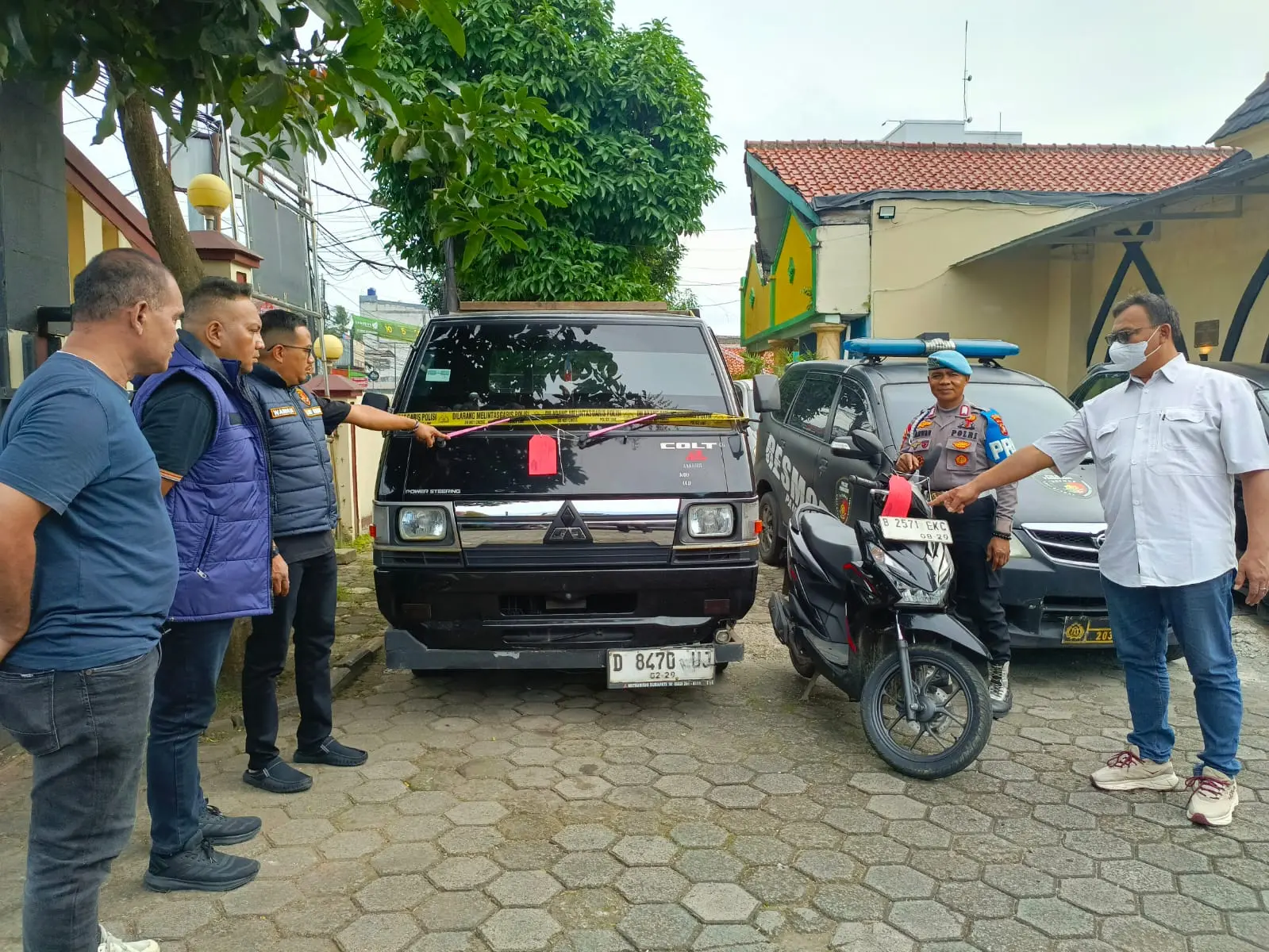 d636ebf2-e259-43e3-87f1-b7653e595f96