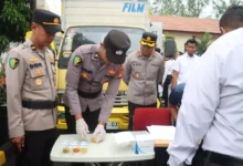 d9f94d1e-7b73-469c-afbb-bf3025382769