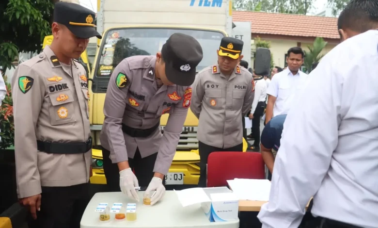 d9f94d1e-7b73-469c-afbb-bf3025382769