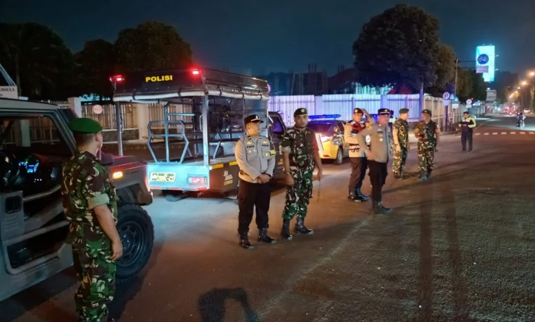 e9c5c7ba-3666-478d-88c8-cf3f6b0622bd