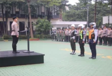 ee5b362a-2f4b-4969-9af0-f32887e9c68a