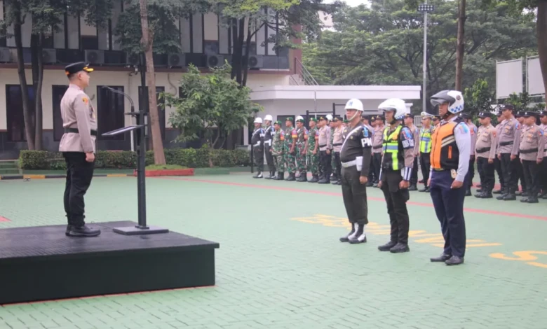 ee5b362a-2f4b-4969-9af0-f32887e9c68a