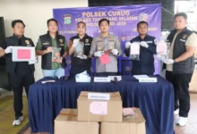 f25633d9-4a8d-44e5-9a24-c91abe1ed34f