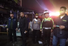 f6ab3817-18eb-425f-8e52-5f4e7656567f