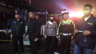 f6ab3817-18eb-425f-8e52-5f4e7656567f