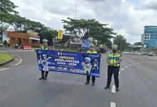 f7379b51-770b-41cd-8976-2ac071afa1de