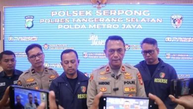 fdc0a0e9-6407-4994-a641-0154d71888cc