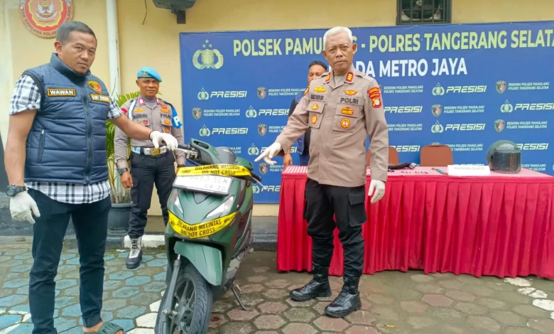 fdecadfb-e5b9-449e-a114-4e16e75ffbd8