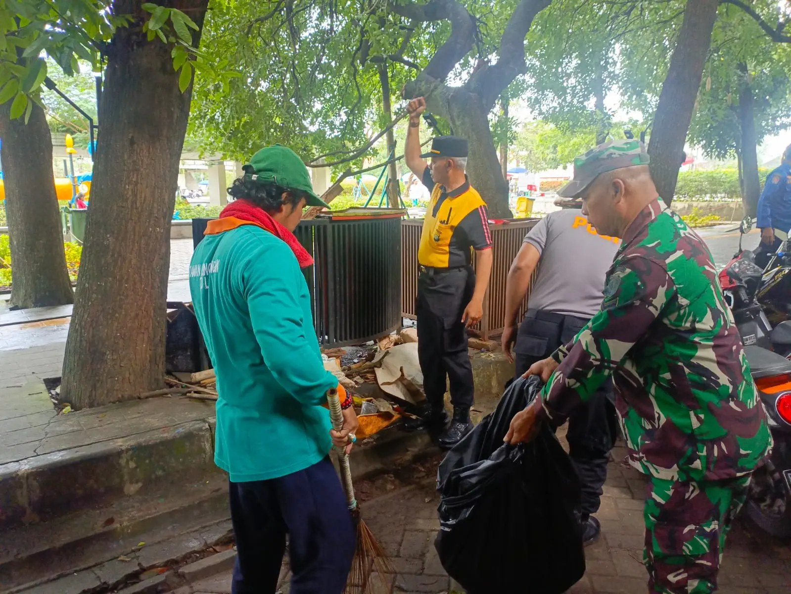 WhatsApp Image 2026-02-08 at 10.39.05