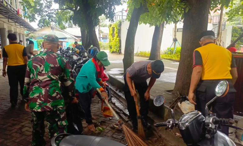 WhatsApp Image 2026-02-08 at 10.39.06