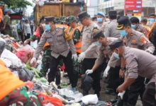 WhatsApp Image 2026-02-08 at 11.26.24 (1)