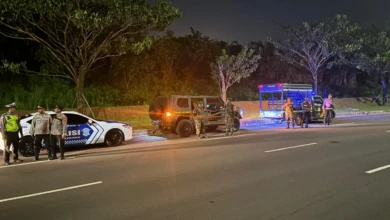 WhatsApp Image 2026-02-11 at 06.03.40