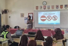 WhatsApp Image 2026-02-11 at 10.28.44 (1)