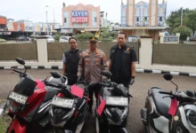 WhatsApp Image 2026-02-26 at 13.44.44 (1)