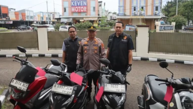 WhatsApp Image 2026-02-26 at 13.44.44 (1)