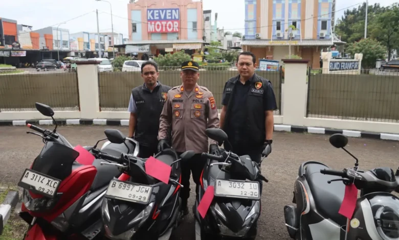 WhatsApp Image 2026-02-26 at 13.44.44 (1)