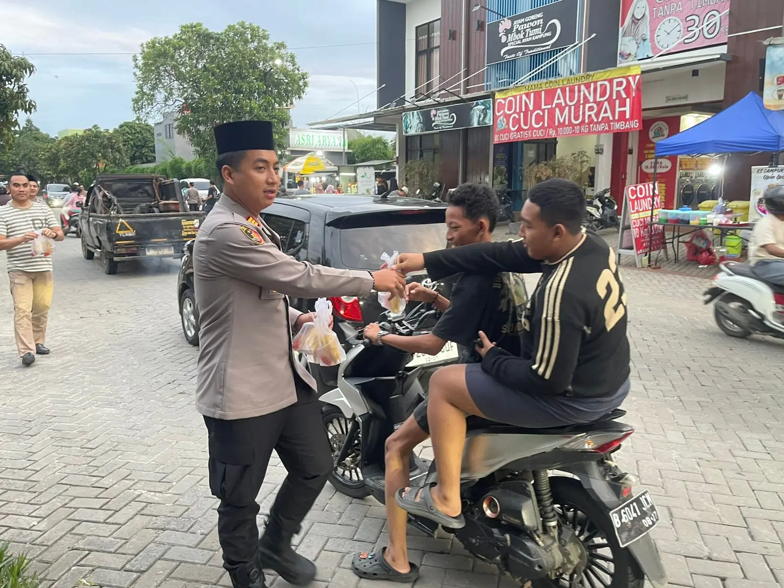 WhatsApp Image 2026-02-28 at 09.45.40 (1)