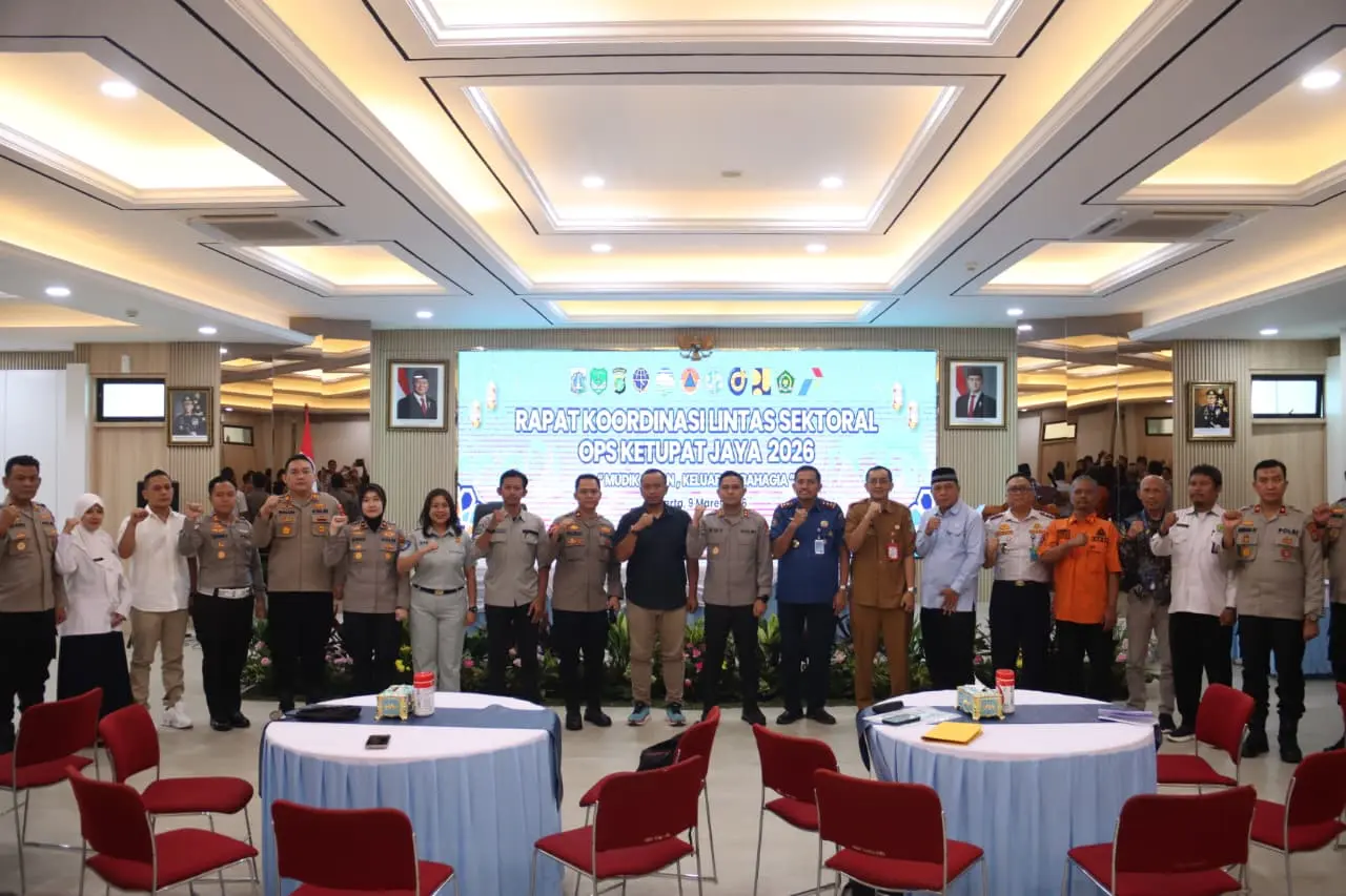 073fd5f3-1fc1-4ced-9b35-d073c6a82a2f