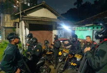 07a21f24-3d51-4195-9a8f-892b90bc98a3