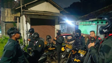 07a21f24-3d51-4195-9a8f-892b90bc98a3