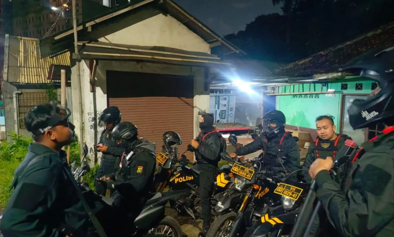 07a21f24-3d51-4195-9a8f-892b90bc98a3