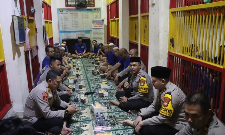 0b1f158e-1936-4260-8437-a78a82aefb21