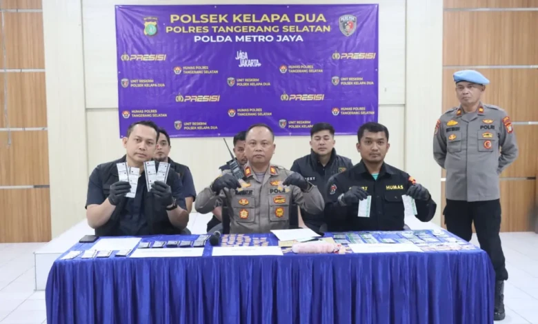 0e24780c-8079-461a-b947-b56cc5547717