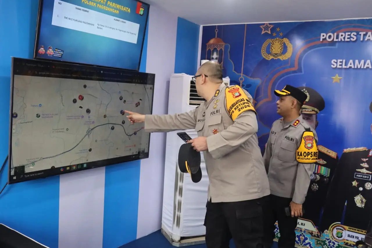 0e428bac-b1ad-4309-97e1-5bc2b8ef5adb