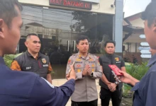 1154ab8a-ce9a-40d4-94d6-c25a802cc339