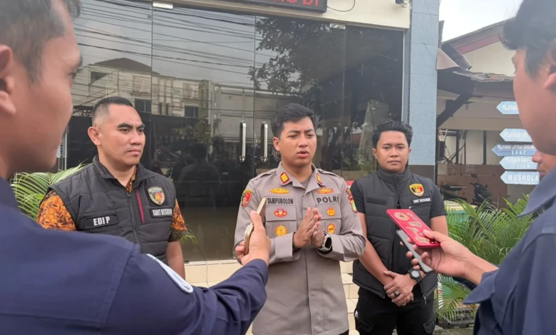 1154ab8a-ce9a-40d4-94d6-c25a802cc339