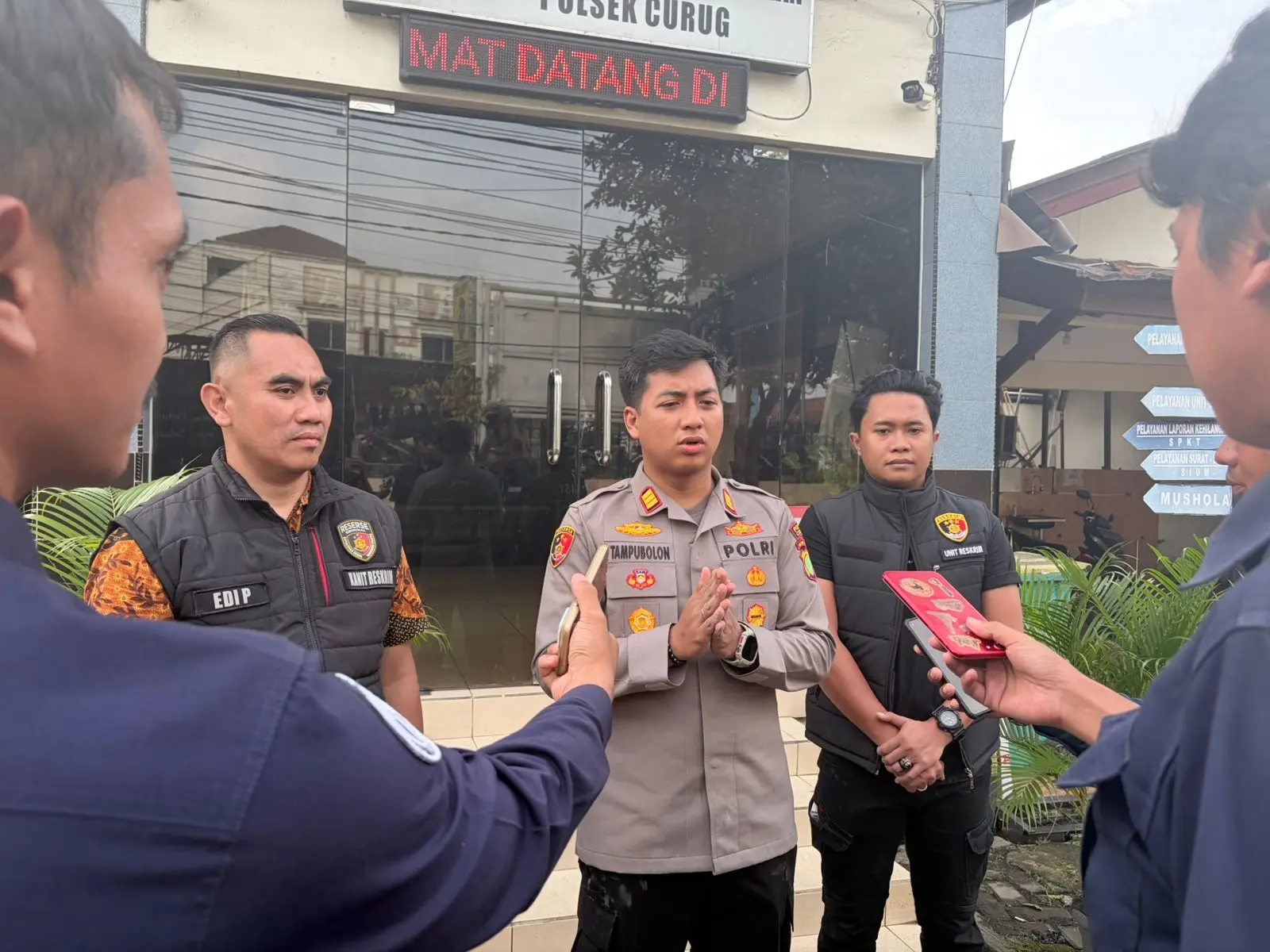 1154ab8a-ce9a-40d4-94d6-c25a802cc339