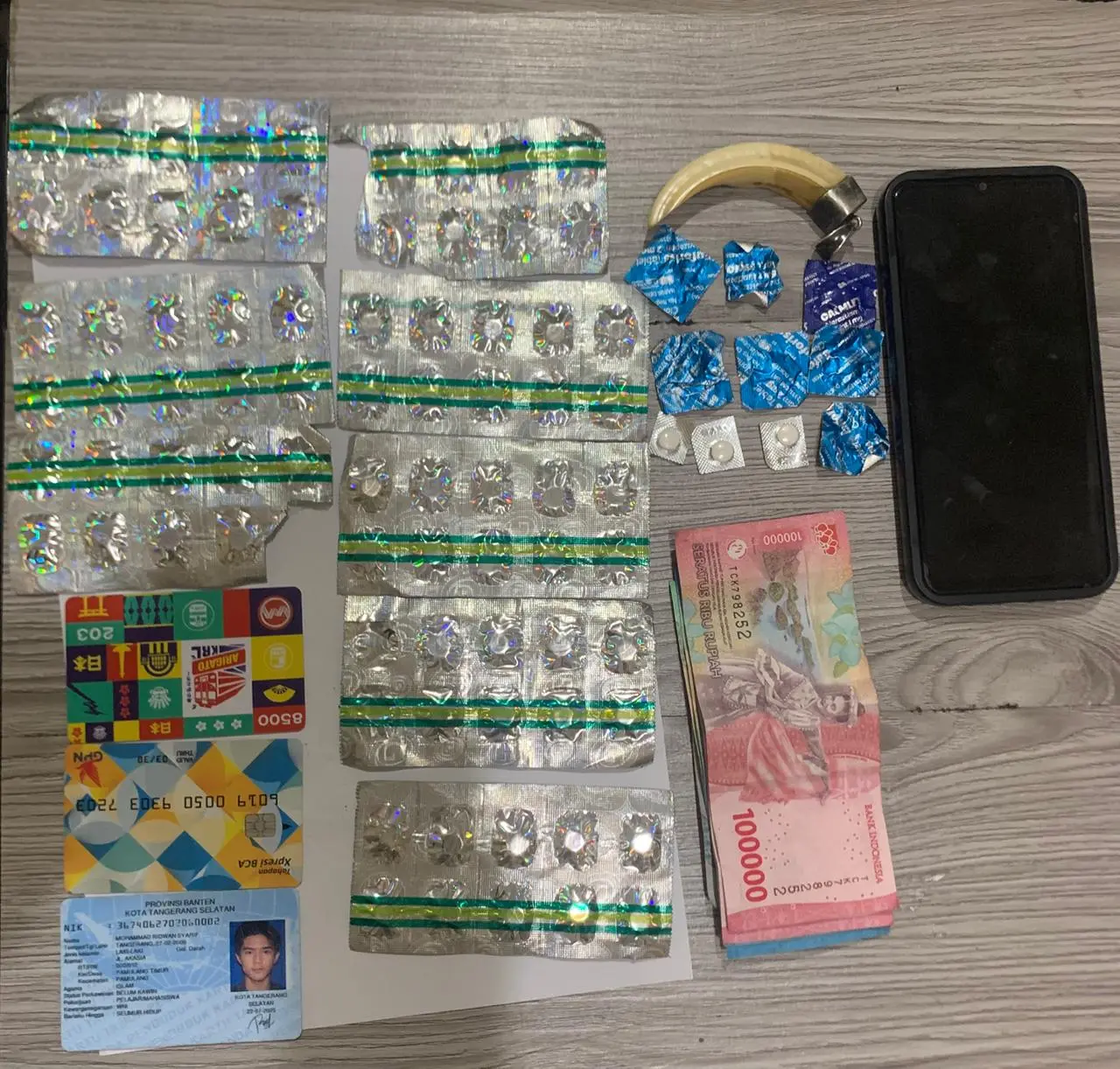 2679906c-262a-4d90-b63e-7a2146d107bf