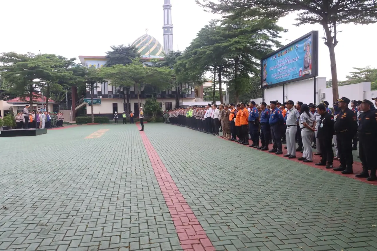 26f9bd26-674e-4a9f-bc61-e000cdf01bce