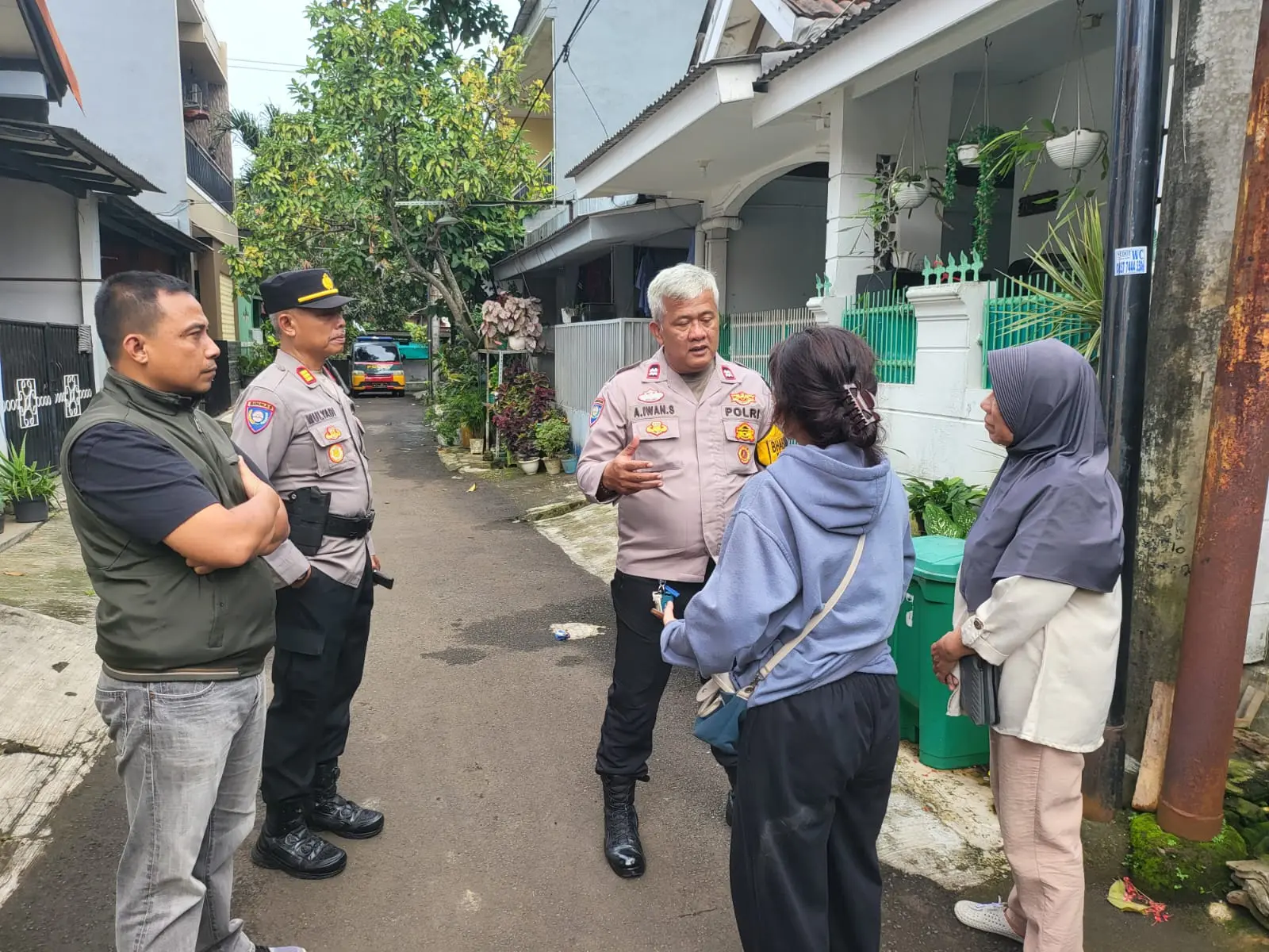 29f5ff4f-e3eb-4705-ac13-9a840b222711