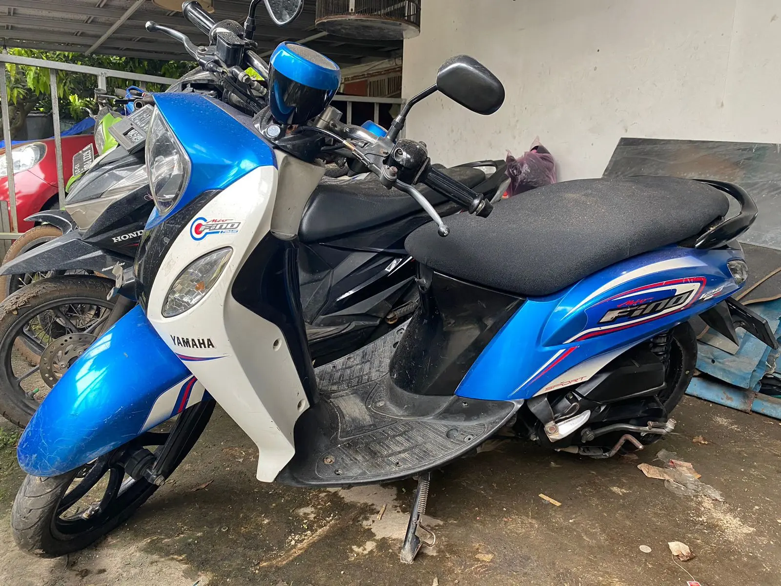 3118f447-147f-4153-8493-a89500ddfb48