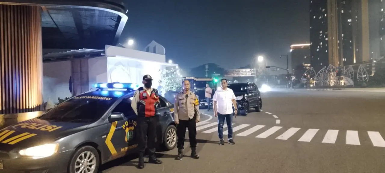 39a7929c-7579-4ad1-8cbf-24744c358bbd